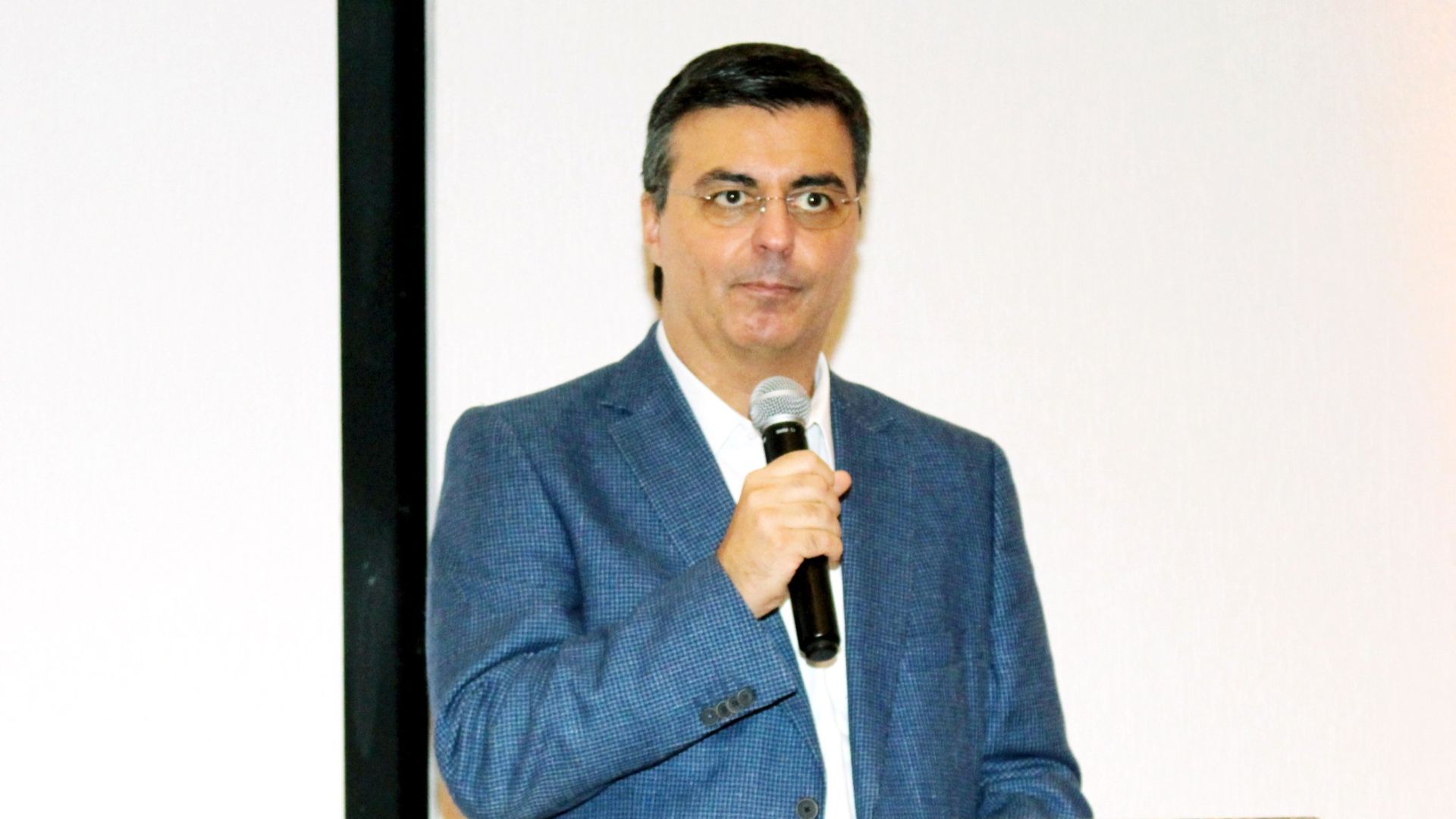 Transformando o 'Custo Brasil' em 'Justo Brasil': Um Chamado à Ação