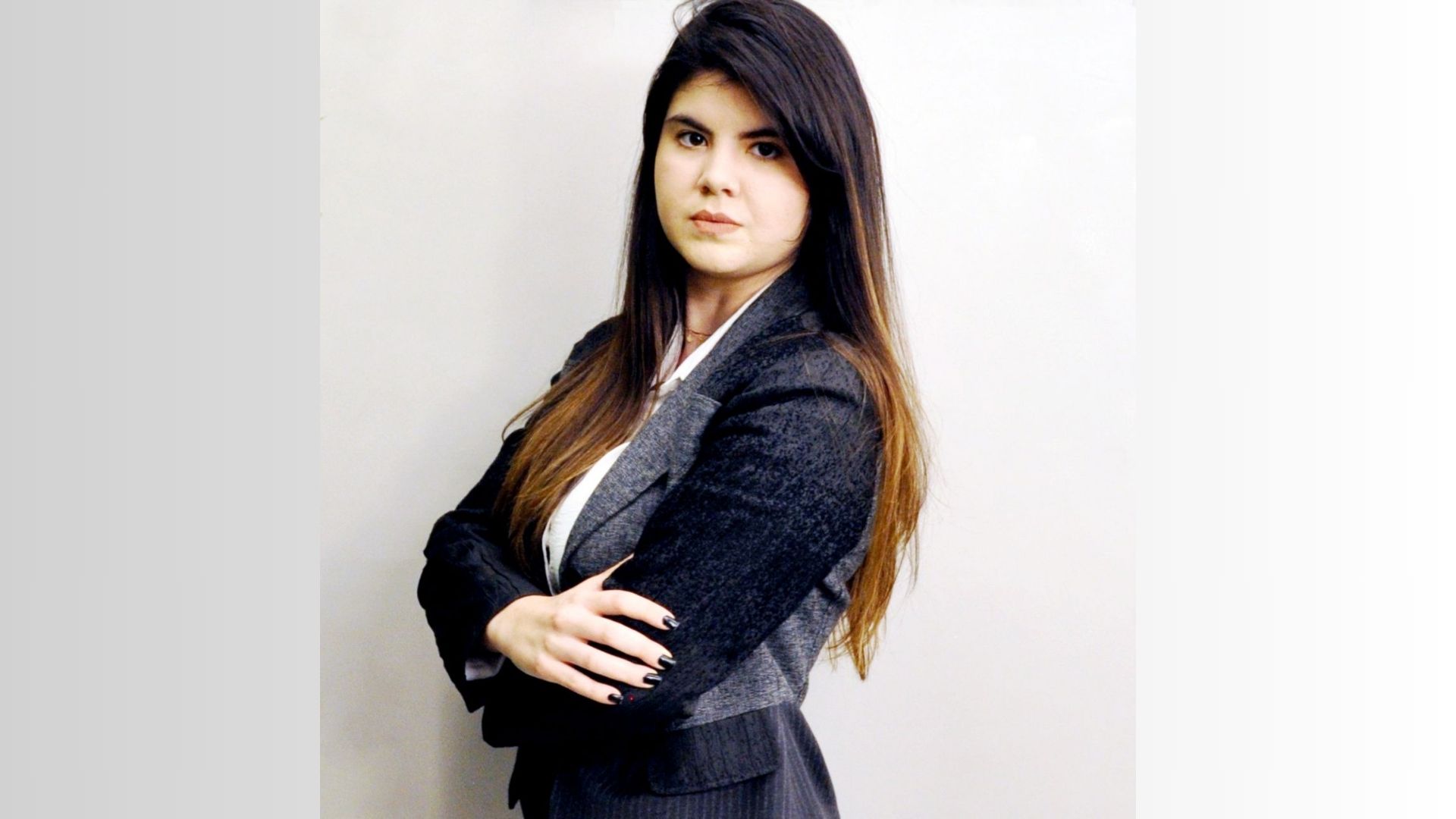 Chargeback" por fraude: O prejuízo é realmente do comerciante?