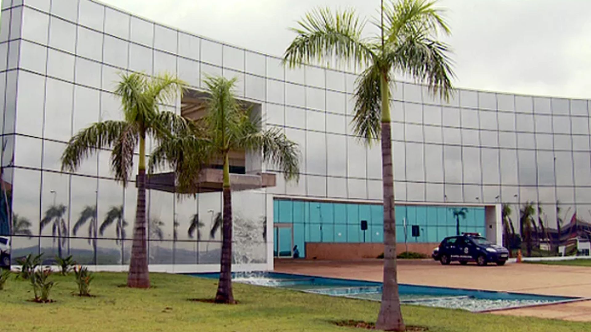 Emprega Paulínia oferece 88 vagas de trabalho com inscrições até 3 de outubro