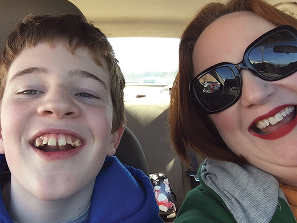 Como Saber se Meu Filho é Autista?