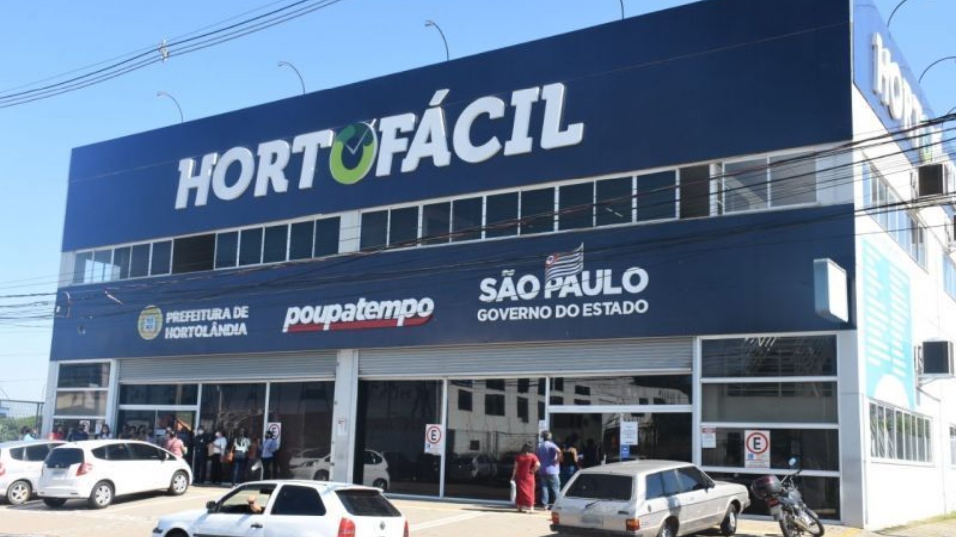 PAT de Hortolândia Abre 31 Vagas de Emprego com Oportunidades para PcD