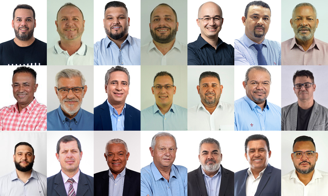 Vereadores Eleitos em Sumaré: Novidades, Reeleições e Surpresas
