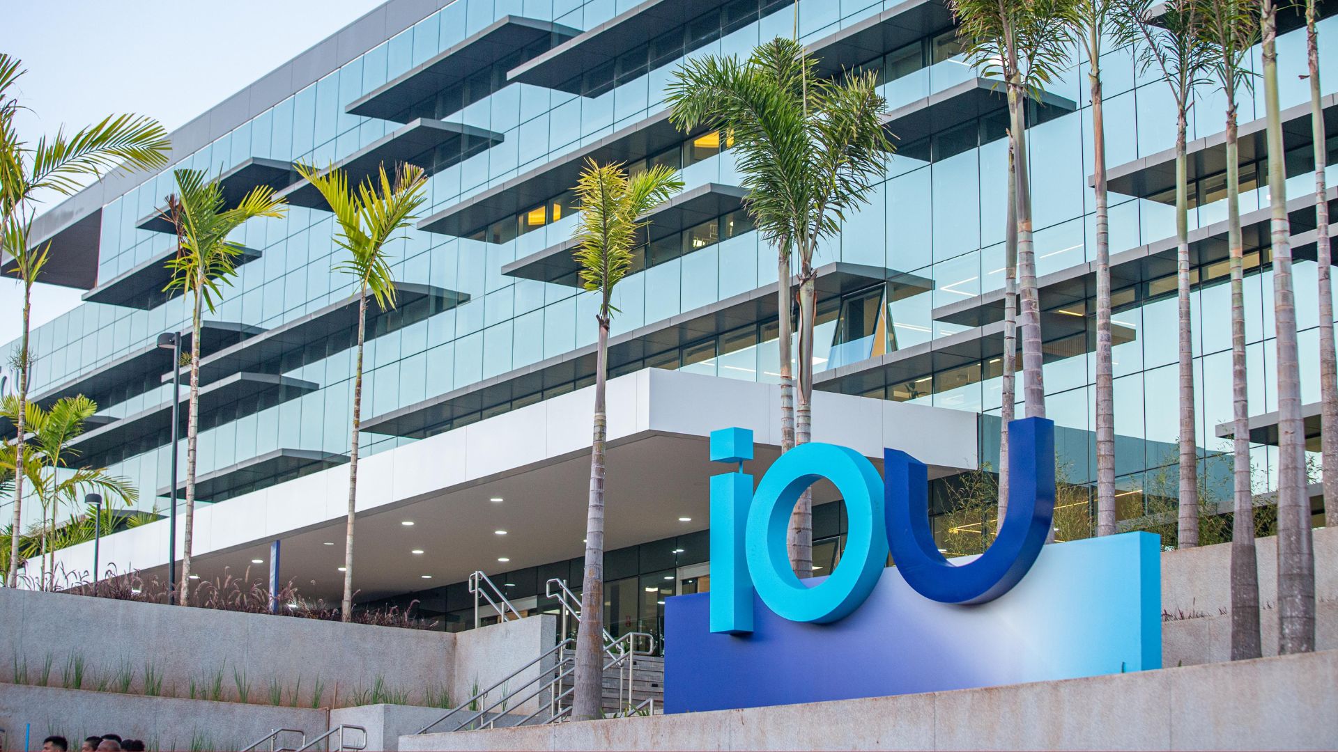 Coral de Laringectomizados Cresce e Comemora 10 Anos no IOU