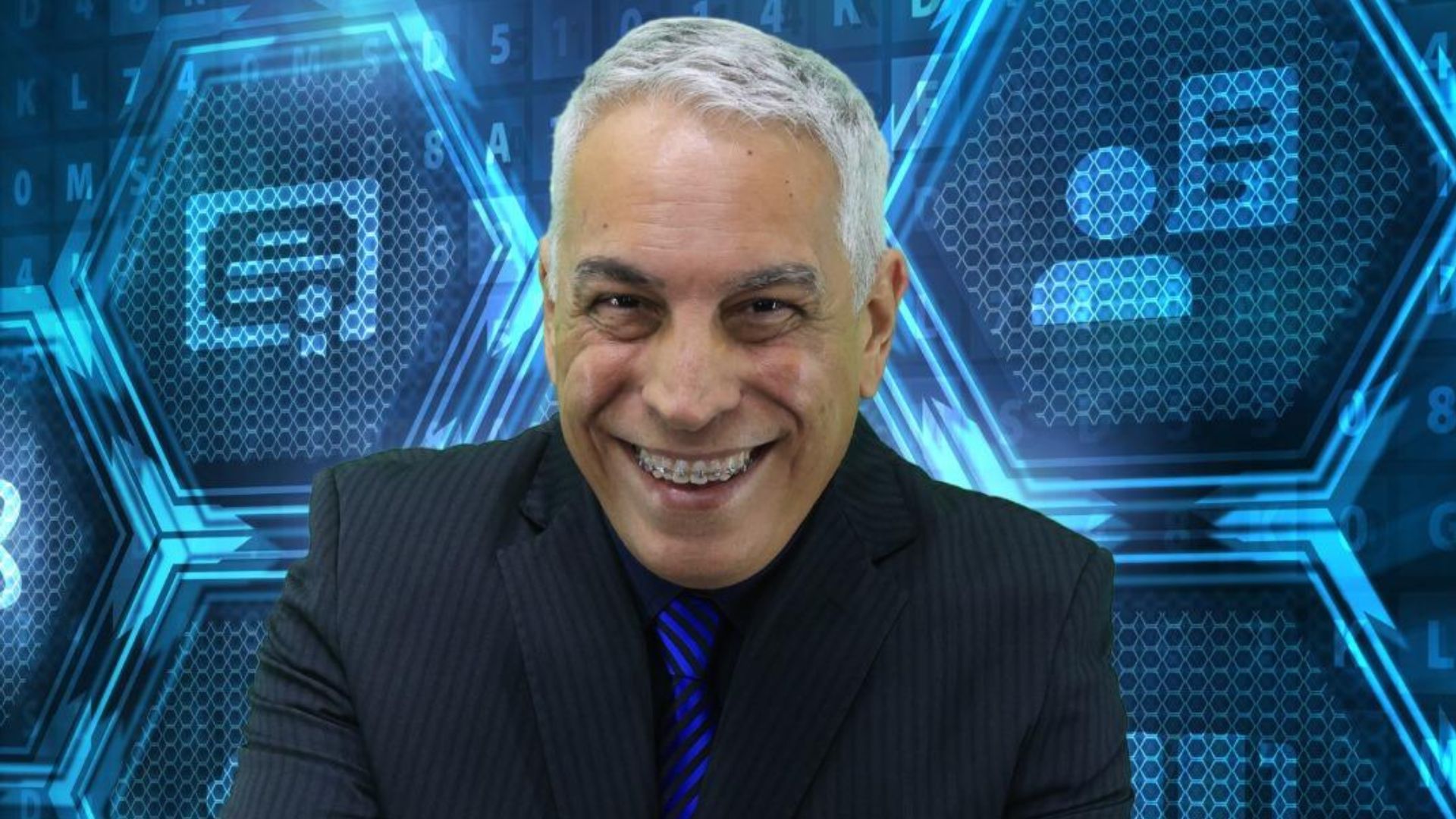 Palestra gratuita na ADCE Campinas aborda o uso da IA na Educação