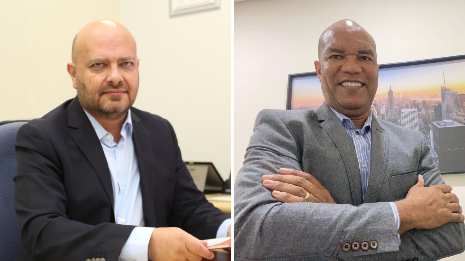 Eventos Climáticos Severos Impactam 60% da Indústria Regional