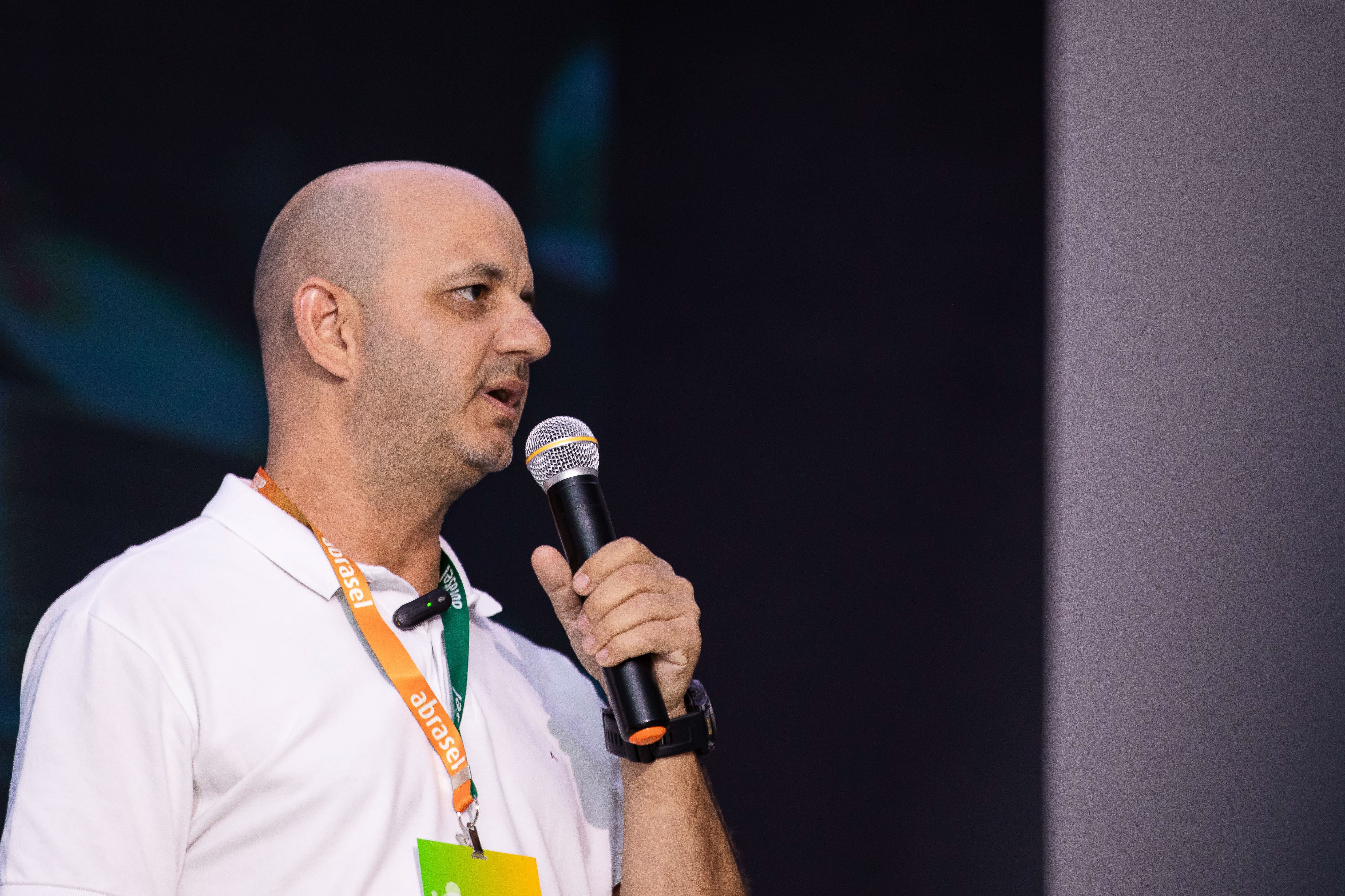 74% dos Bares e Restaurantes da Região de Campinas Esperam Aumento no Faturamento até o Fim do Ano