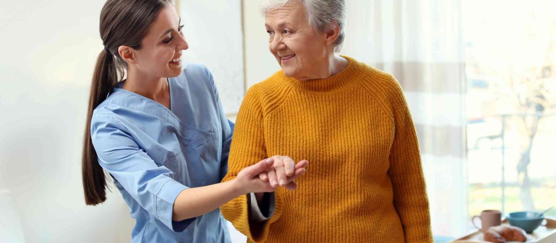 Reconhecendo os Primeiros Sinais da Doença de Alzheimer