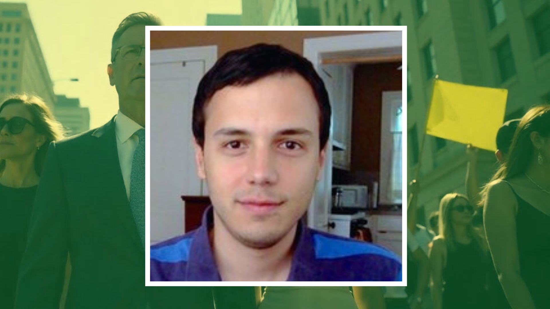 Análise das Eleições: Mercado Aberto para Figuras Antissistema