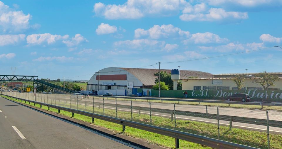 Posse dos Eleitos em Monte Mor Será Realizada no Ginásio Baia Assis