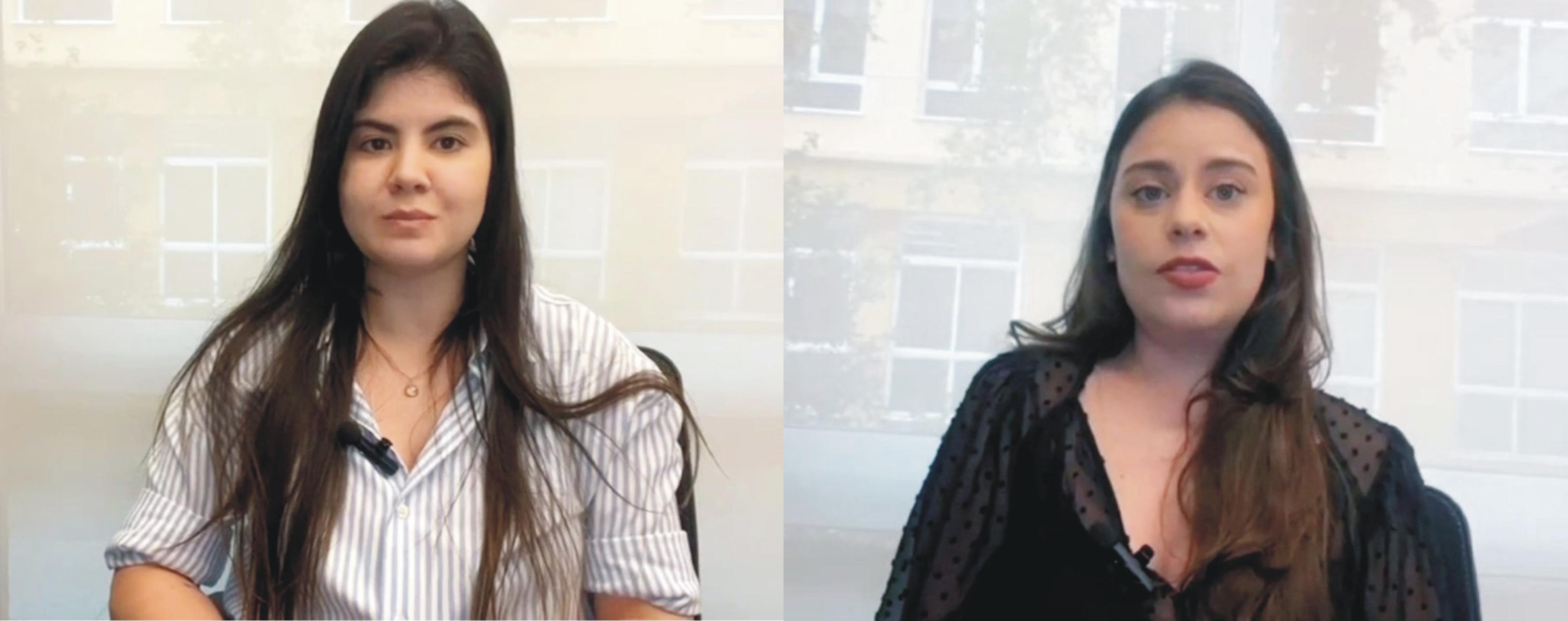 Viagem, Hospedagem e Locação: O Que Você Precisa Saber Sobre Seus Direitos