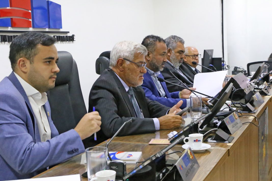 Câmara de Sumaré Aprova LOA que Pode Prejudicar a População