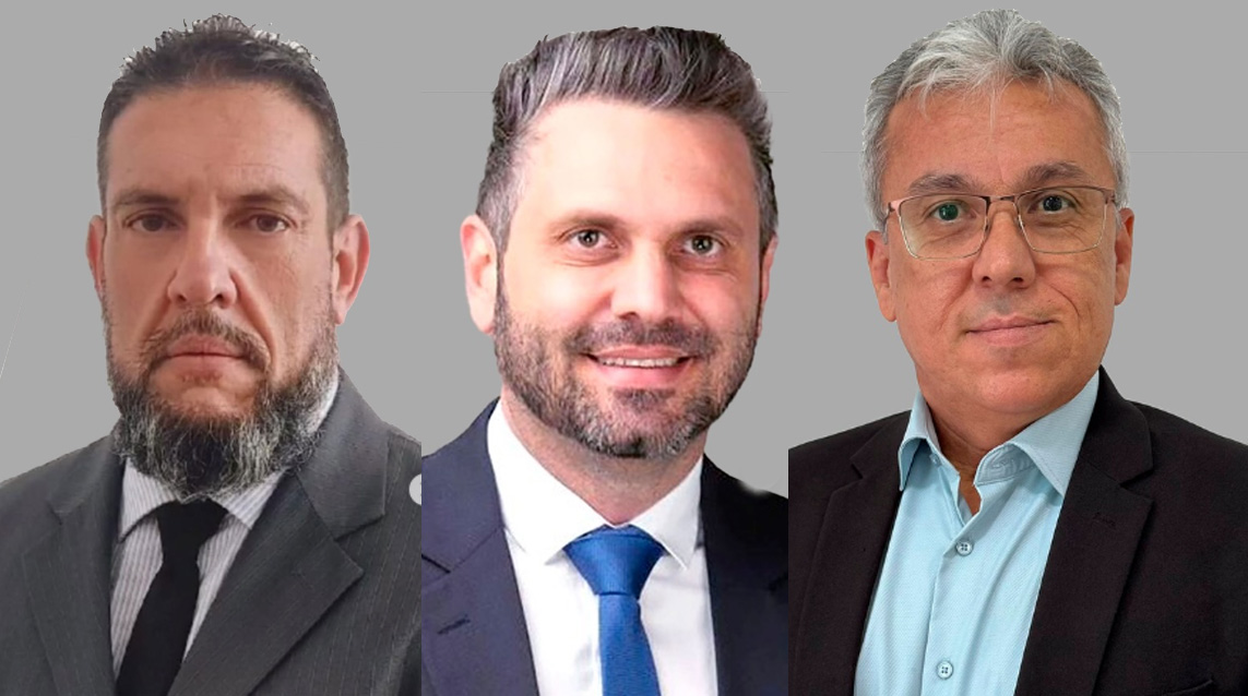 Desafios do Novo Governo em Sumaré: As Três Secretarias Estratégicas