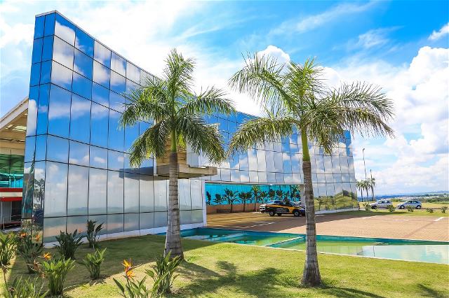 Emprega Paulínia oferece 325 vagas de emprego para moradores da cidade