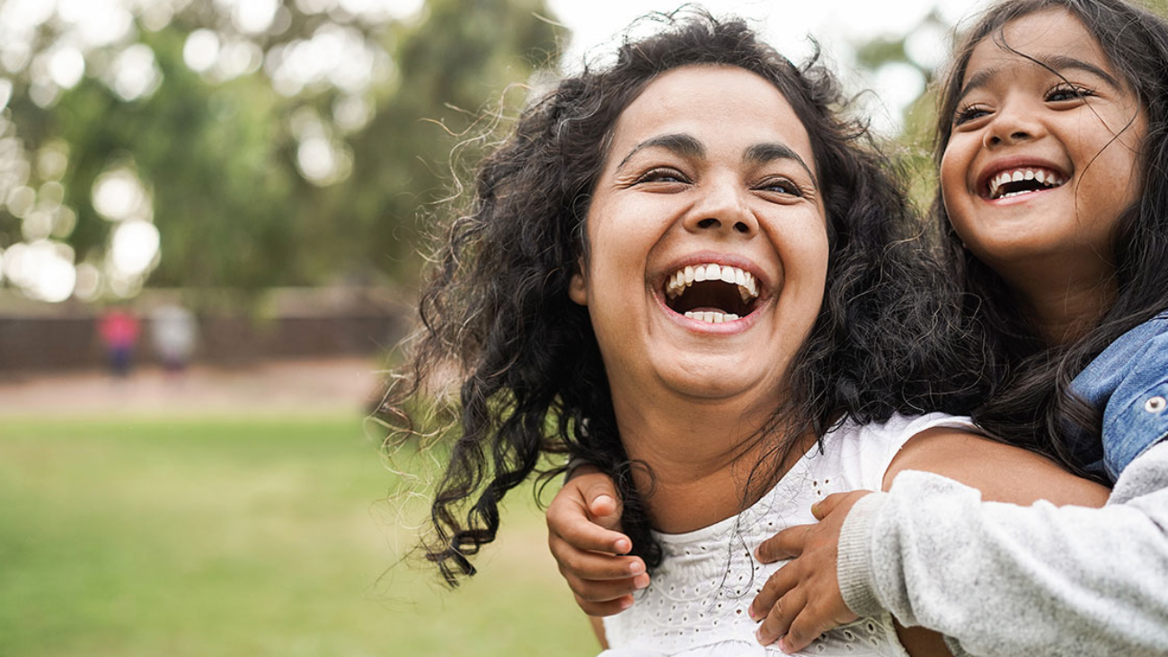 Autocuidado Materno: 5 Dicas para uma Vida Mais Leve e Prazerosa
