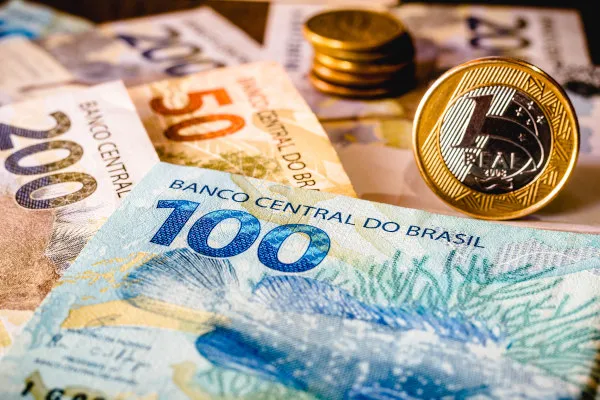 Reforma Tributária: Impactos em Sumaré e Paulínia