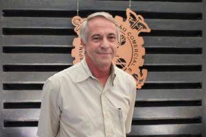 Ano Novo, Contas Antigas: A Importância do Planejamento Financeiro