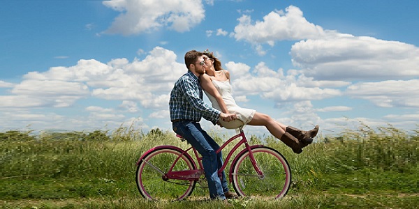 Dicas para Fortalecer Seu Relacionamento: O Que Fazer?