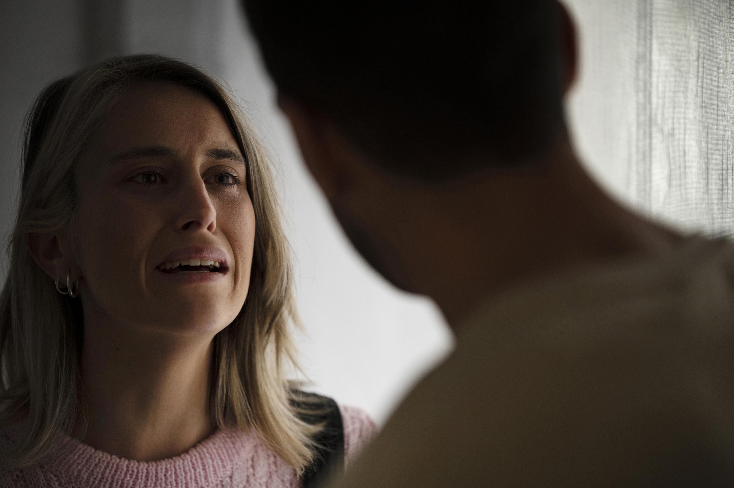 Chantagem emocional: como não ceder às manipulações