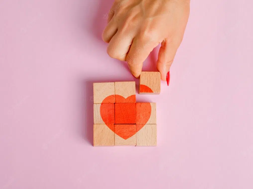 7 Comportamentos que Podem Sabotar Seu Relacionamento