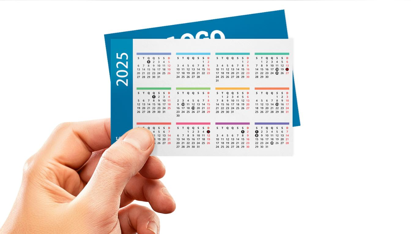 Feriados Nacionais em 2025: Confira a lista oficial do governo