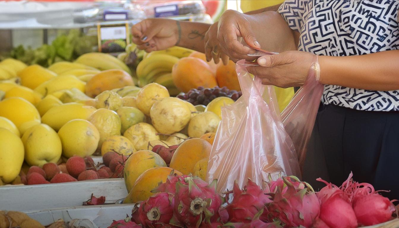 Prefeitura de Hortolândia dá dicas para evitar viroses no verão