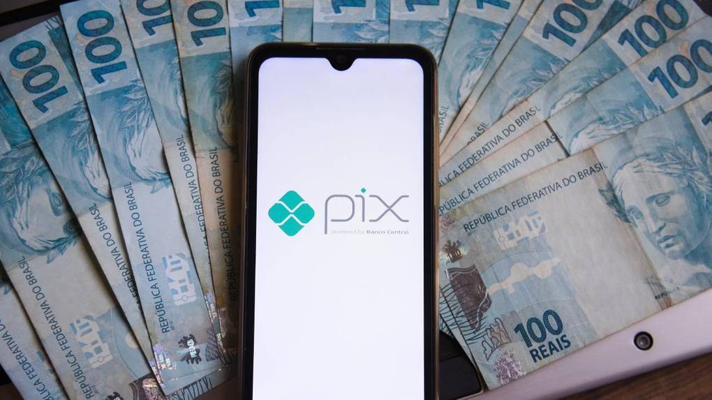 Governo Lula reconhece falhas na gestão da polêmica do PIX