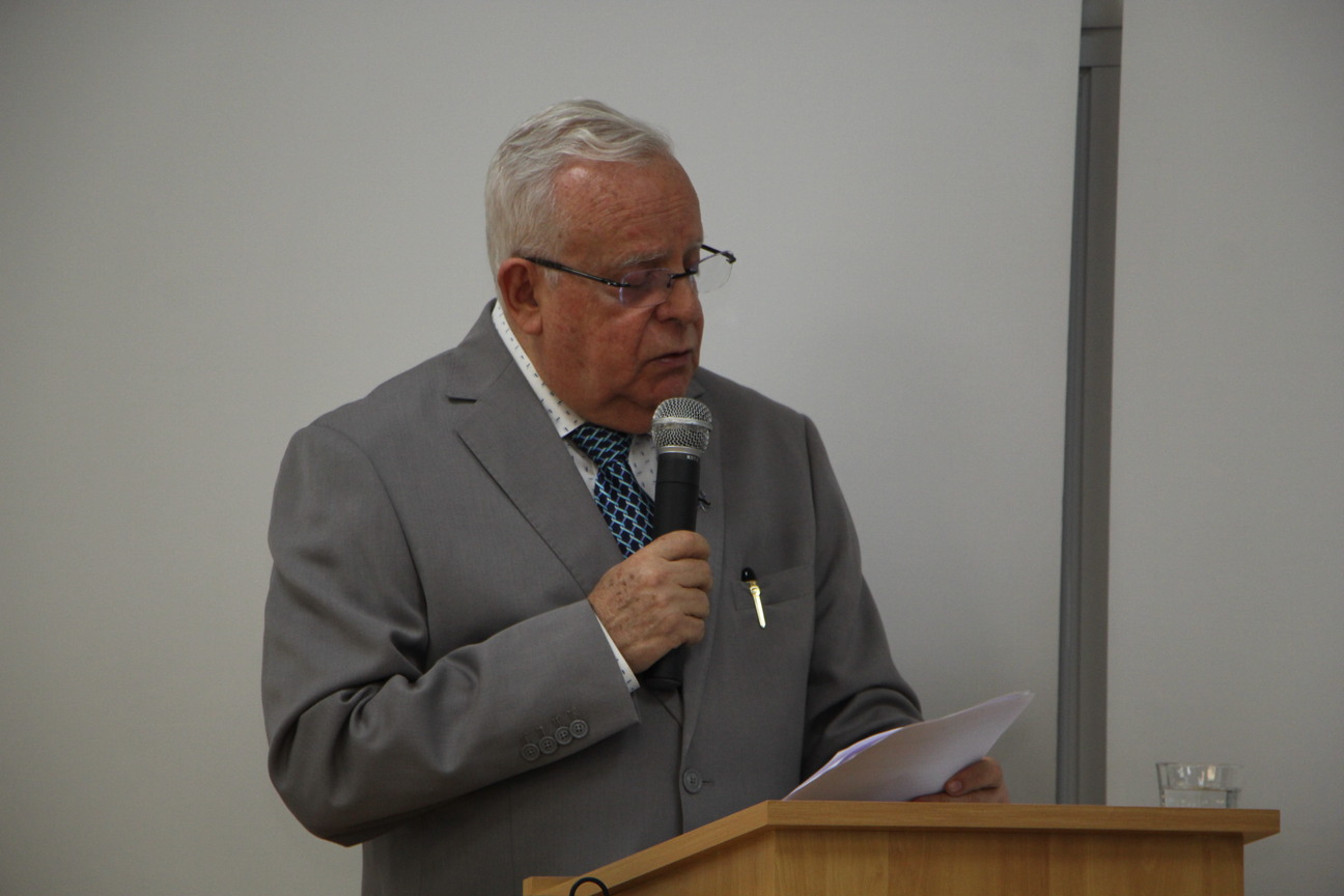 Janeiro Branco: A Importância do Suporte Emocional no Tratamento Oncológico