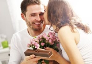 Ibraflor Promove Valentine's Day como Oportunidade de Celebrar Todas as Formas de Amor no Brasil