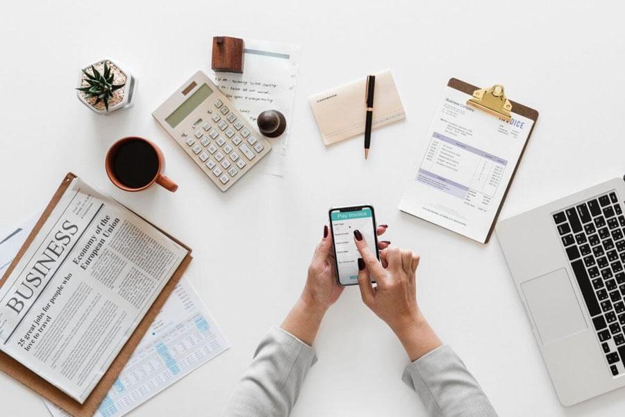 Dicas Práticas para Alcançar o Equilíbrio entre Vida Profissional e Pessoal