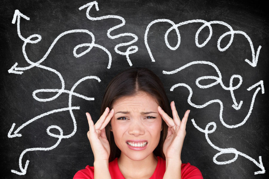 Regra 10-10-10: Como Tomar Decisões Mais Conscientes