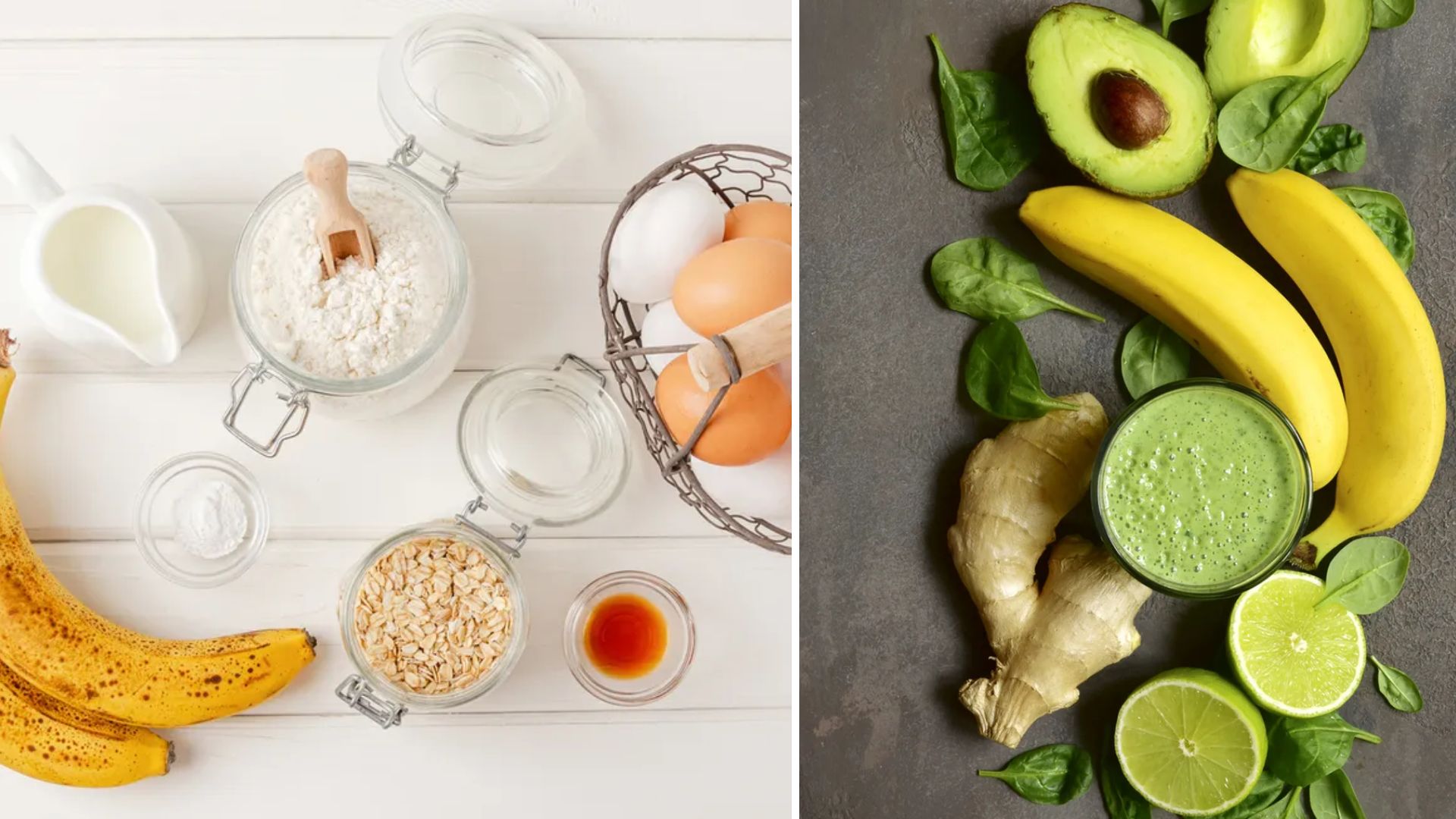 Dicas e Receitas Nutricionais para Combater a Ressaca do Carnaval