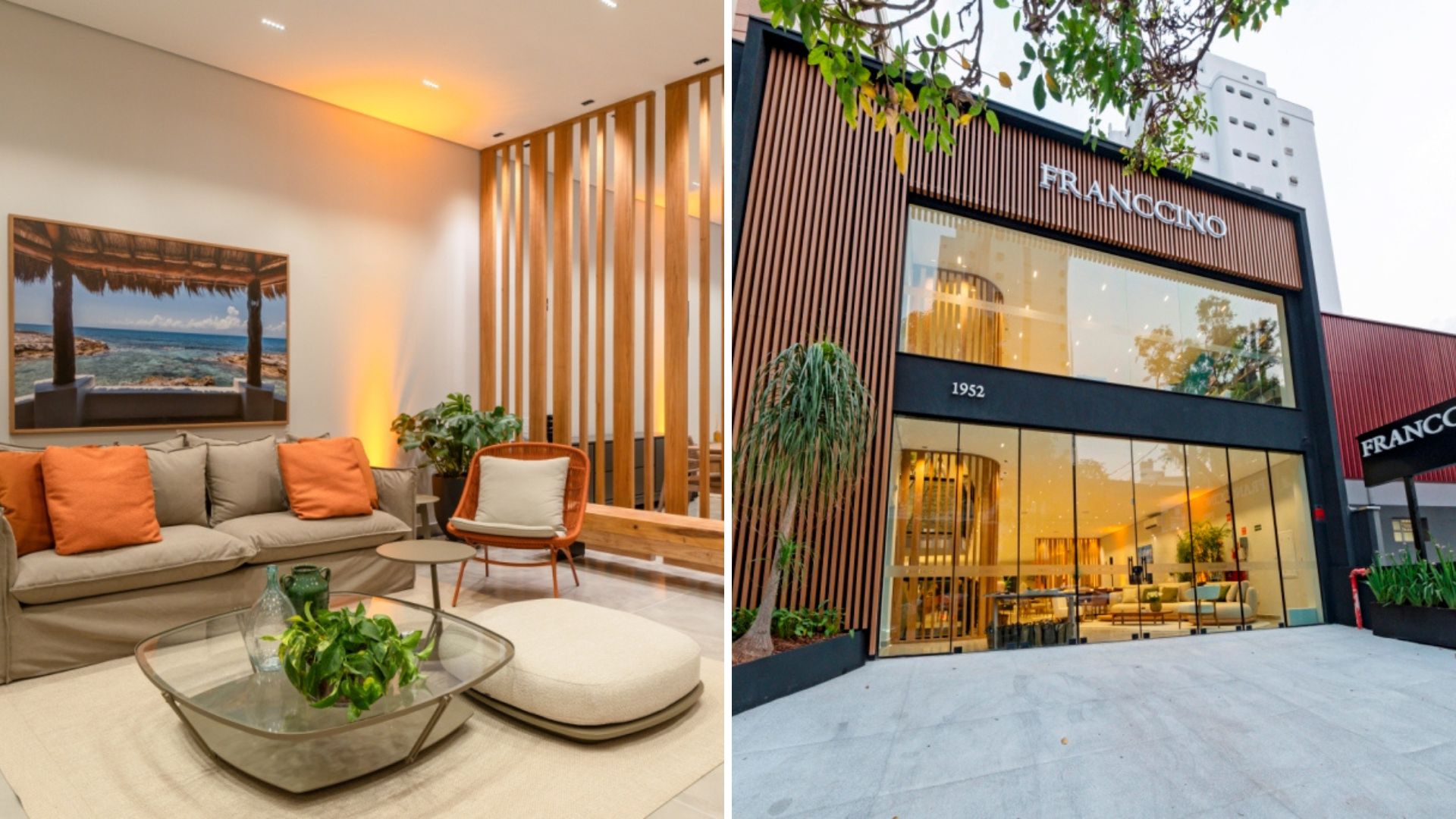 Mercado de design cresce 8% ao ano e deve faturar R$ 22,5 bilhões em 2025