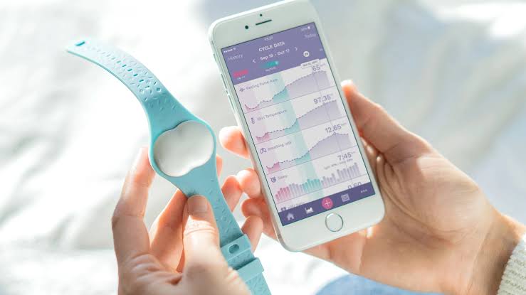 Biohacking para Mulheres: Como Otimizar a Saúde com Práticas Inovadoras