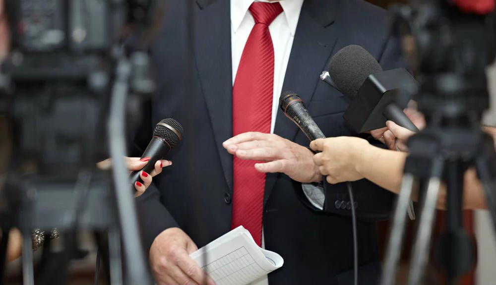 A Importância do Marketing Político Antecipado para as Eleições de 2026