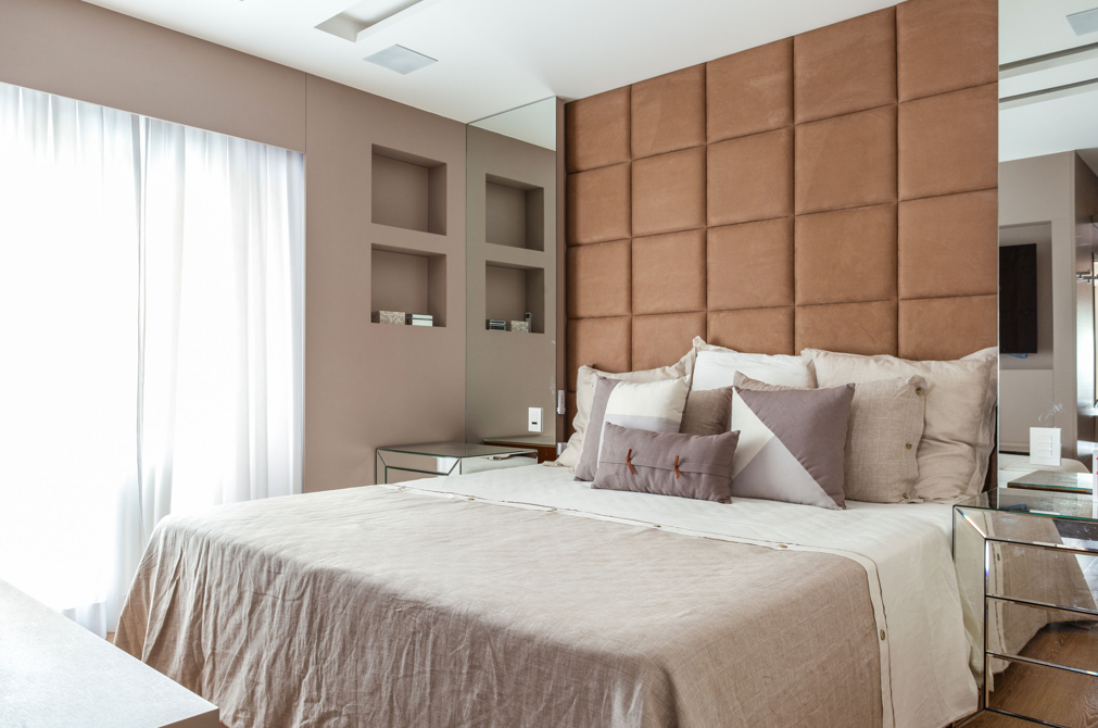 Guia Completo para Renovar o Enxoval: Itens Essenciais para Cama, Mesa e Banho