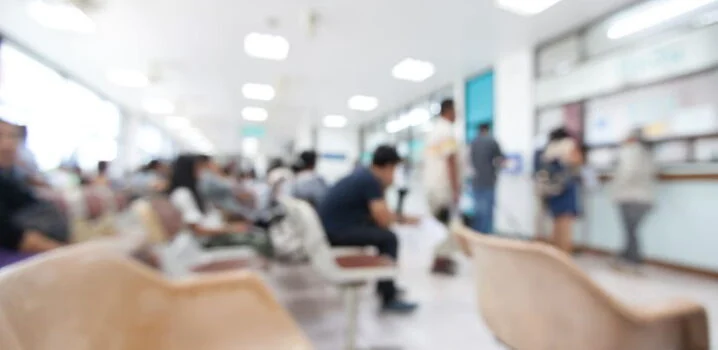 Carreta da Mamografia em Sumaré: Iniciativa Temporária para Aliviar Filas no SUS