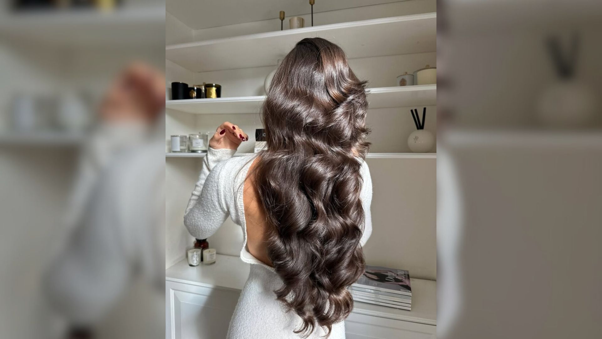 Como Cuidar do Cabelo Durante o Sono: Dicas de Especialista para Manter a Saúde Capilar