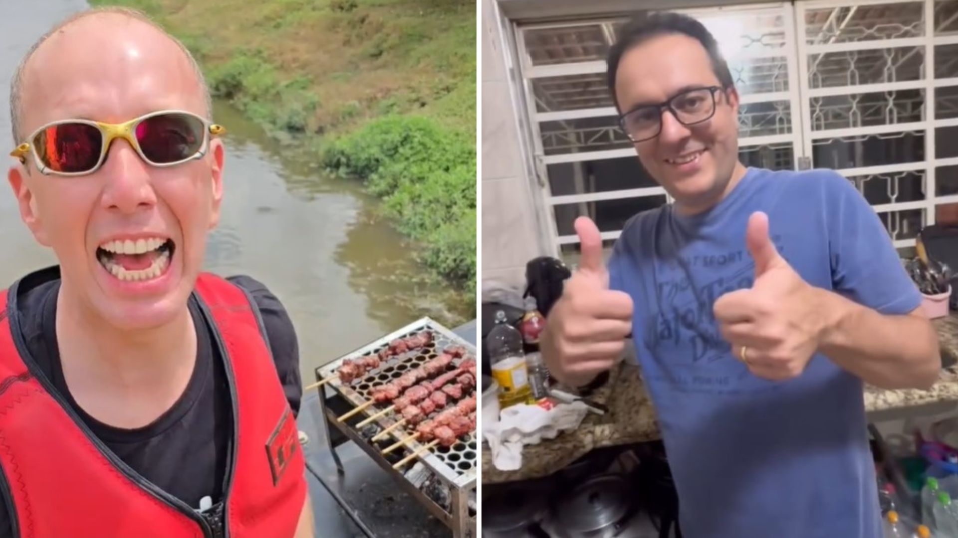 Prefeitos Blogueiros: A Nova Fronteira entre Política e Celebridade na Era Digital