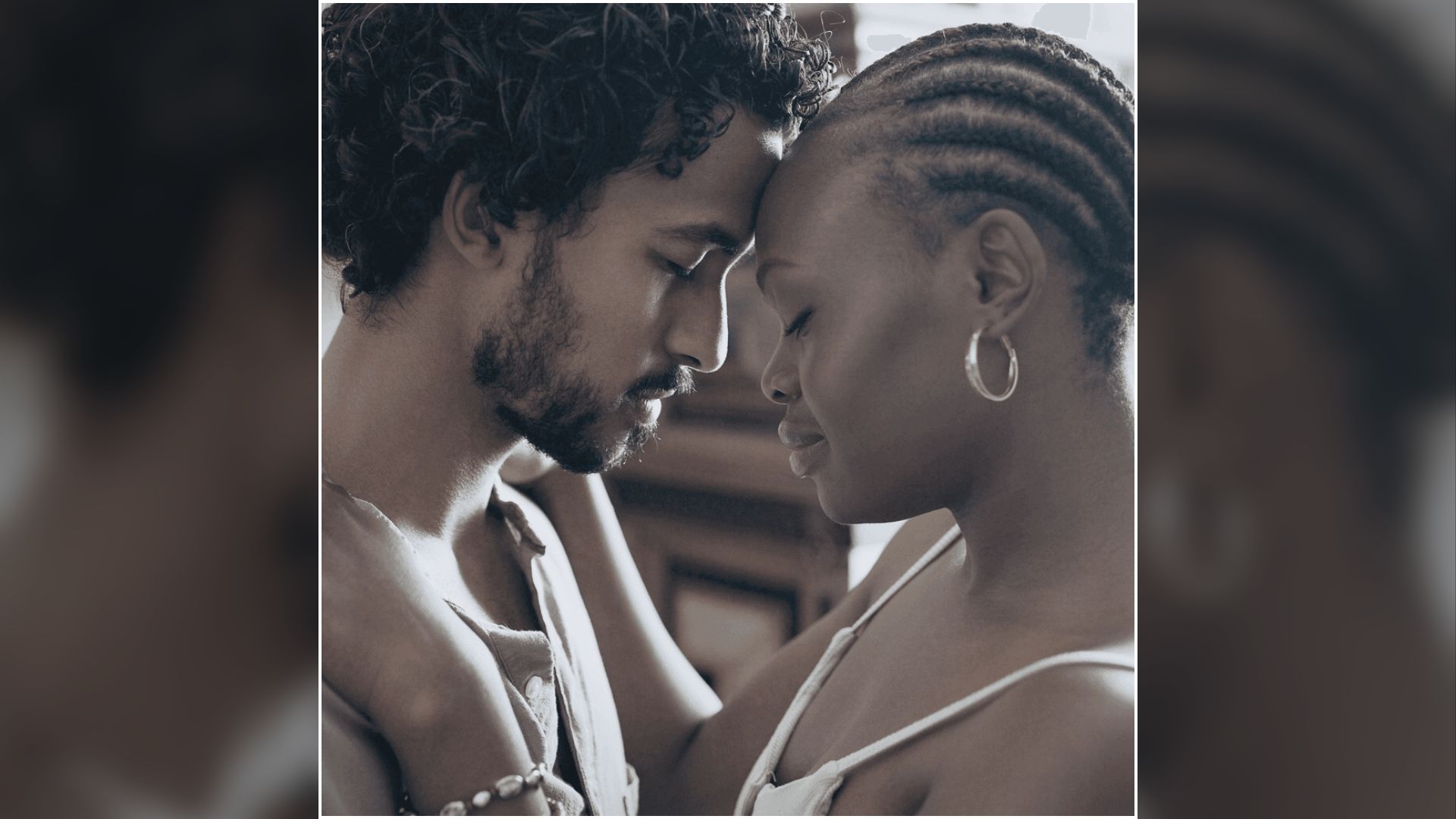 6 Passos para Entender e Identificar um Relacionamento Abusivo