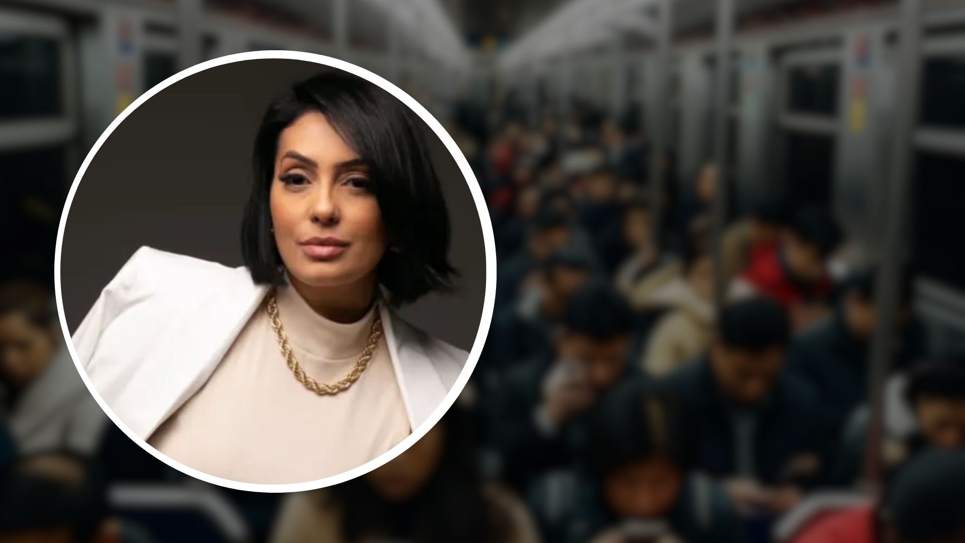 Como Melhorar a Ansiedade em um Mundo Acelerado: Estratégias para Encontrar Equilíbrio