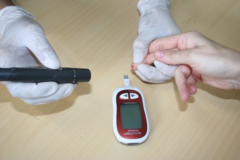 Pré-Diabetes: A Doença Silenciosa que Pode Comprometer sua Saúde