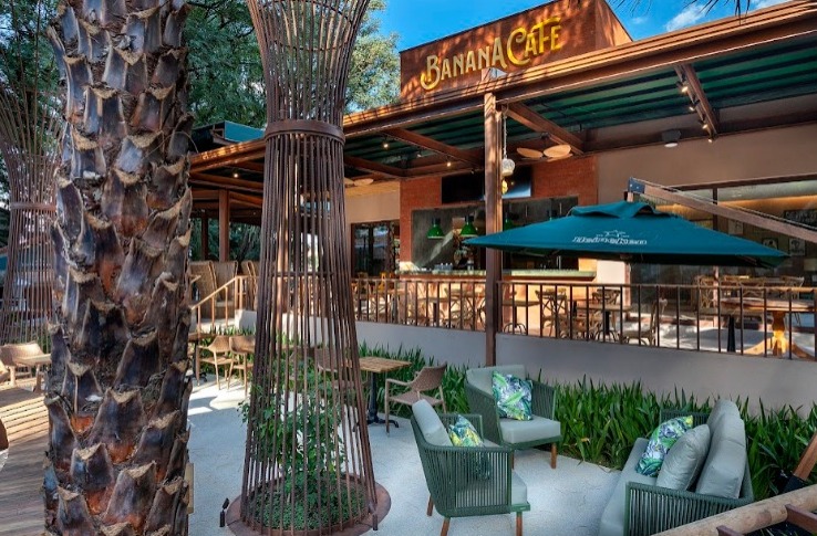 Região de Campinas se consolida como principal polo gastronômico do Interior de São Paulo