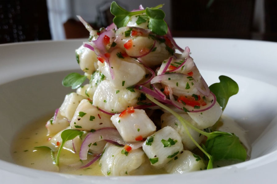 Receitas Incríveis para um Almoço de Páscoa Delicioso em Família