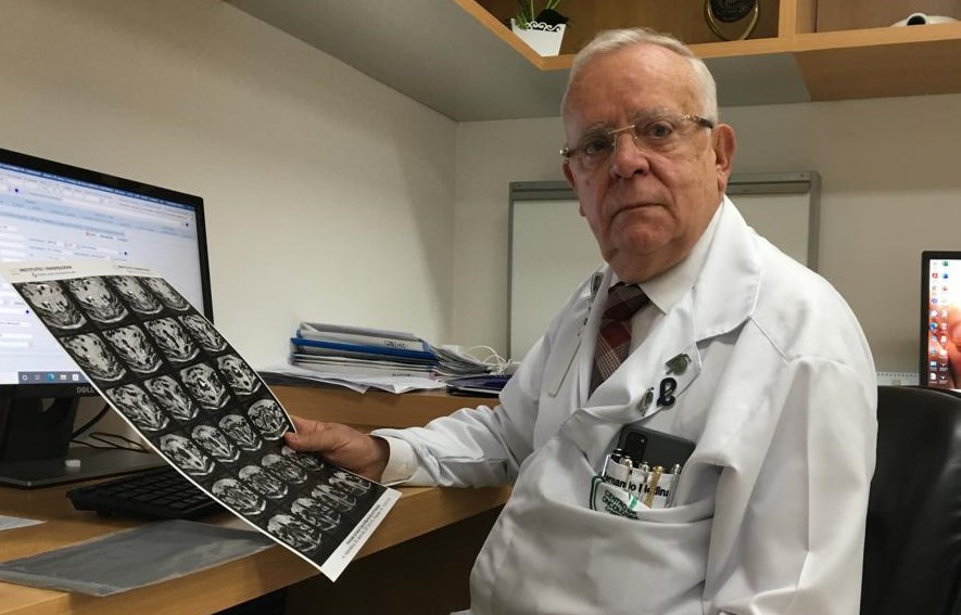 Cura do câncer sobe de 40% para 70% com avanços e medicina de precisão