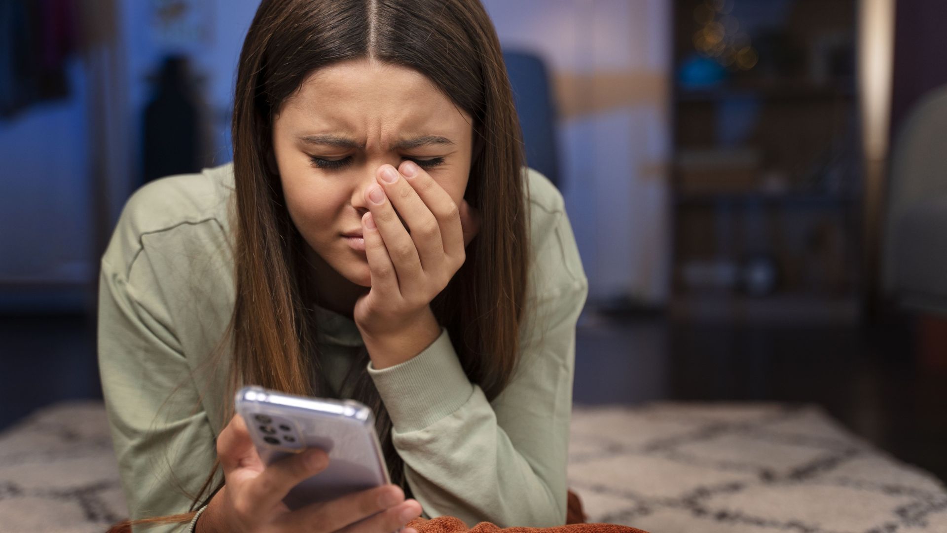 Amor ou Ego Ferido? Como Identificar e Lidar com Essas Emoções