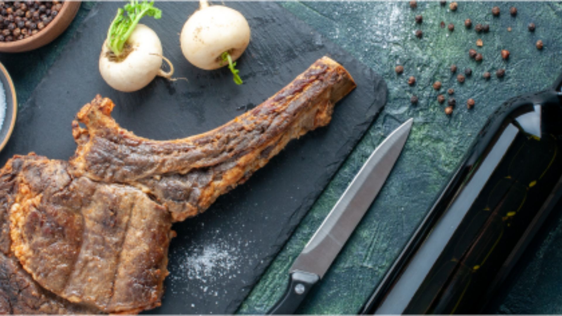 Culinária Espanhola: Pratos Tradicionais e Vinhos para Harmonizar