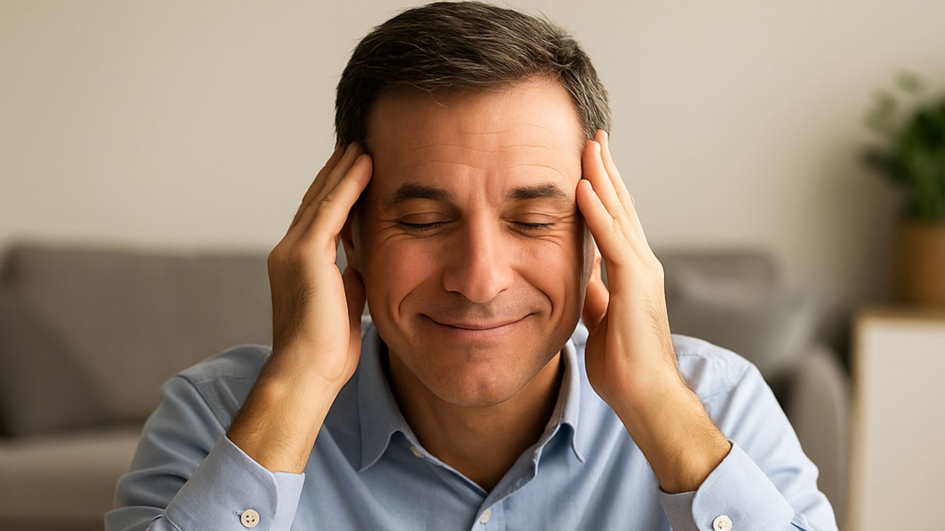 Prescrição da Dívida: Entenda o Benefício ao Devedor na Execução Judicial