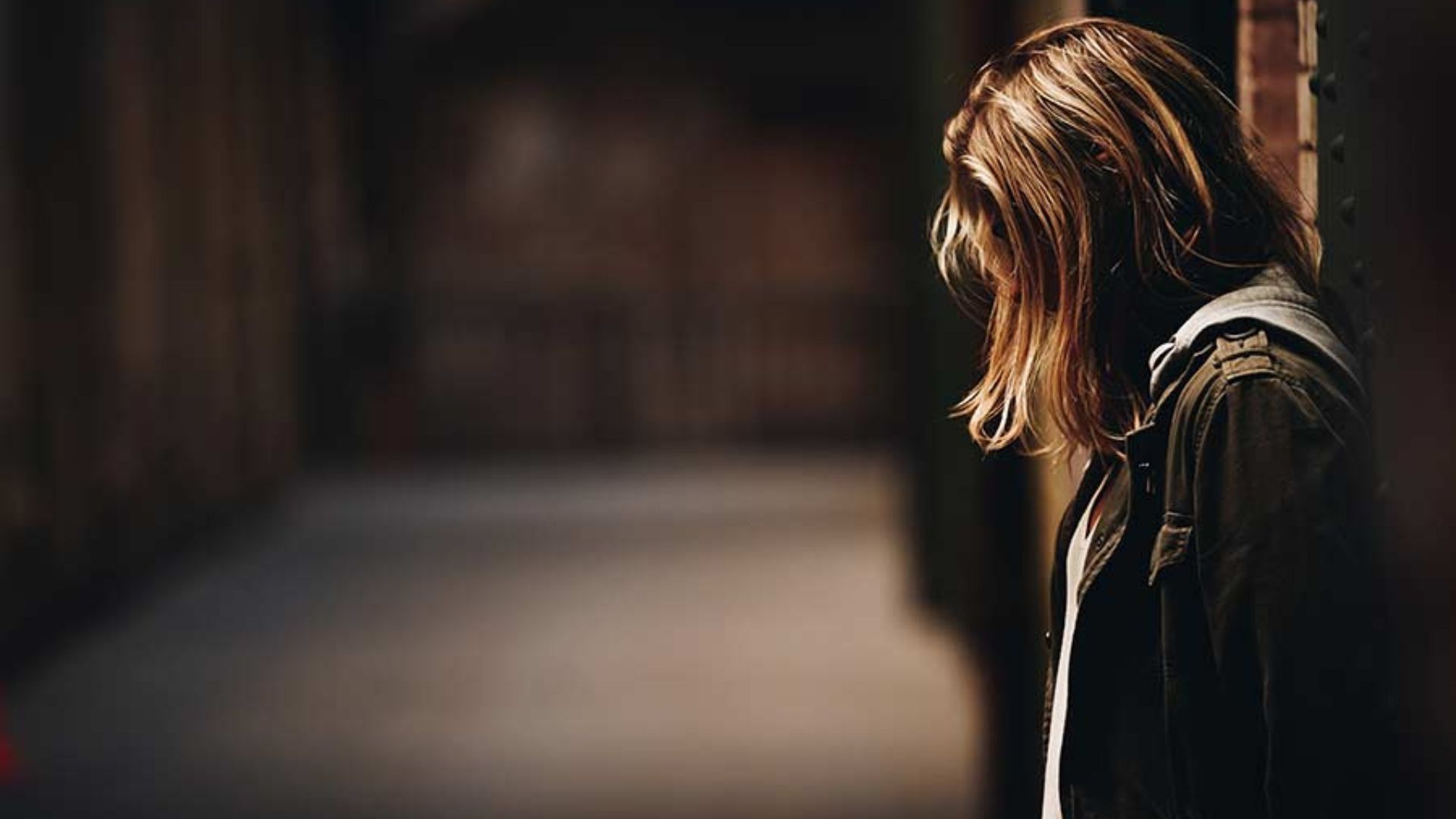 Ansiedade e Depressão: Entenda as Diferenças e Sintomas