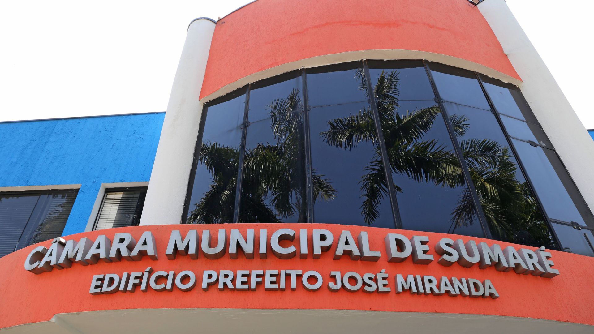 Câmara de Sumaré aprova Política Municipal de Apoio às Mães Atípicas em sessão unânime