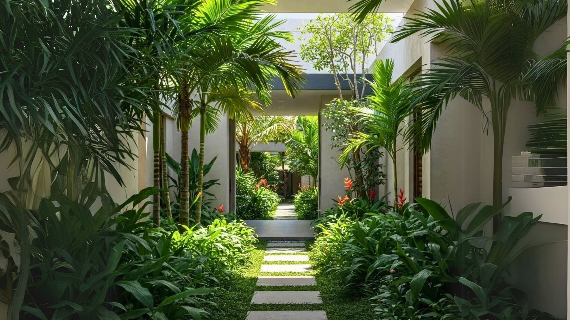 Poda de árvores: saiba quando e como realizar corretamente